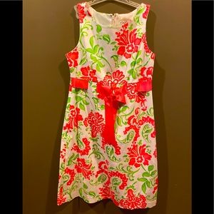 Fun Summer Dress💞